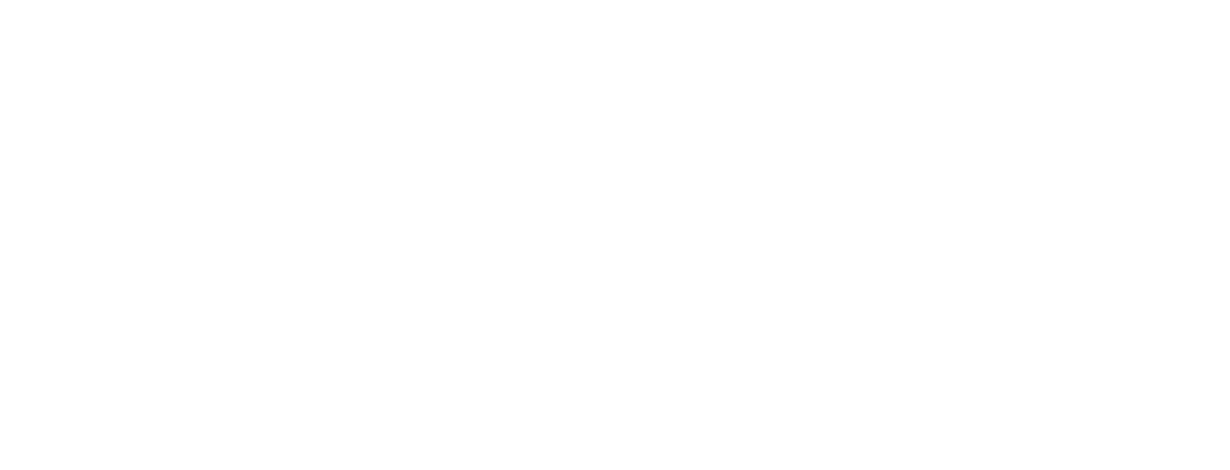 PRODUCTOS: Desarrollamos ideas y las convertimos en productos competitivos. Diseño Industrial, Ingeniería de producto, Prototipos