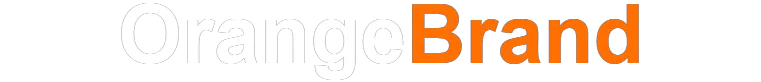 orangebrand
